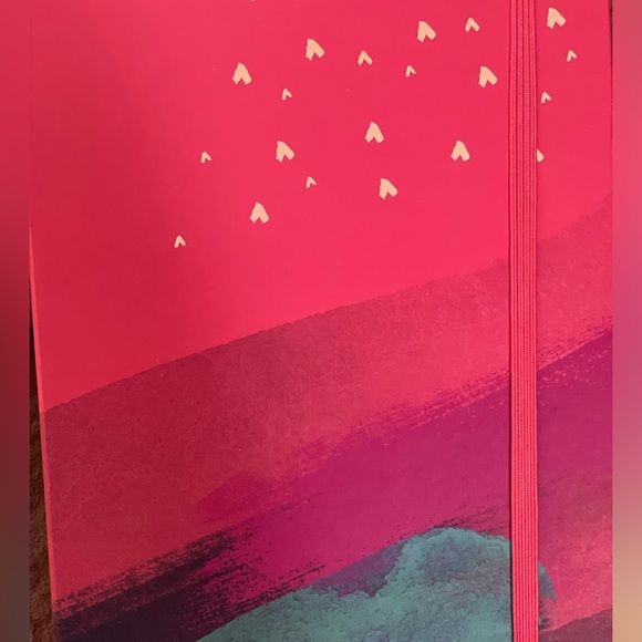 Journal Notebook - by Me to We - Picture 7 of 9